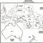 oceania mapa desenho2