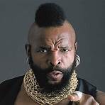 mr t personal life3