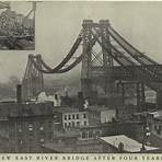 what is the capital of williamsburg bridge today2