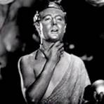 Bedlam (1946 film)1