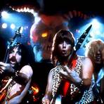This Is Spinal Tap1