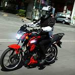cyclone 200- vento motorcycles1