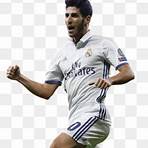 marco asensio png2