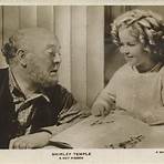 Guy Kibbee4