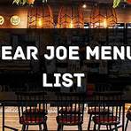 Dear Joe Joe3