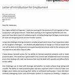 introduction letter examples5