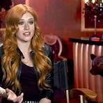 shadowhunters nowvideo2