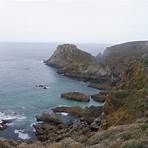 pointe du van finistère4