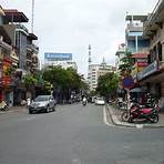 Hải Dương, Vietnam5