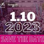 race for the cure athens greece2