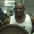 Ronnie Coleman: The King1