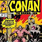 conan the barbarian comics4