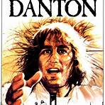 Danton (1931 film) película1