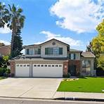 temecula california homes for sale2