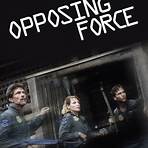 Opposing Force Film3