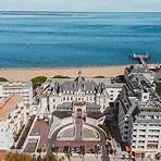 arcachon1