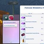 wonderful whims the sims 41