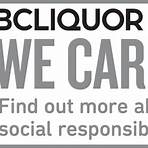 BC Liquor Distribution Branch1