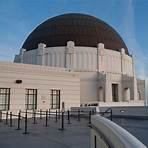 National History Museum of Los Angeles County4