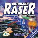 autobahn raser 2 free download1