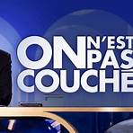 on n'est pas couché replay2