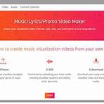 music maker software youtube2