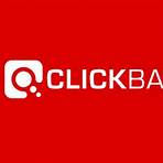 clickbank no brasil2