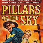 Pillars of the Sky filme2