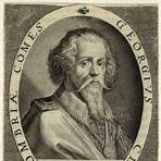George Clifford, 3rd Earl of Cumberland wikipedia3