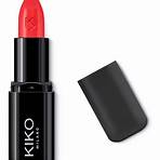 kiko milano brasil comprar4