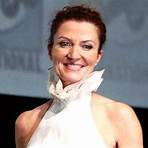 Michelle Fairley1