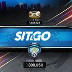 888 poker login3