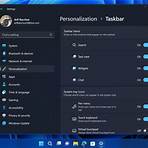 is windows 10 better than windows 11 pro download iso2