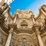 famous buildings in valencia5