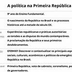 proclamação da república brasil plano de aula3
