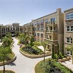 Property Management San Diego, CA2