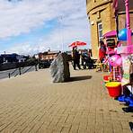 Withernsea, England1