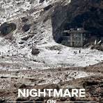 Nightmare on Everest Film1