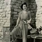 Ruth Hussey4