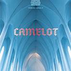 camelot lincoln center tickets nyc2