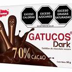 chocolate amargo2