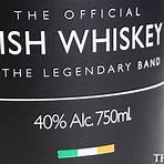 the pogues whiskey4