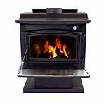 wood stoves4