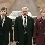 Inspector George Gently S8 E11