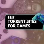 What is Gamer torrent?4