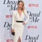 who are the actors in dead to me tv show netflix2