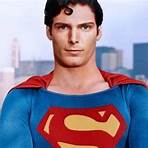 superman película completa en español3