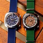 Are Briston watches worth the money?1