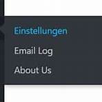 hosteurope mail log in3