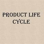 product life cycle ppt1